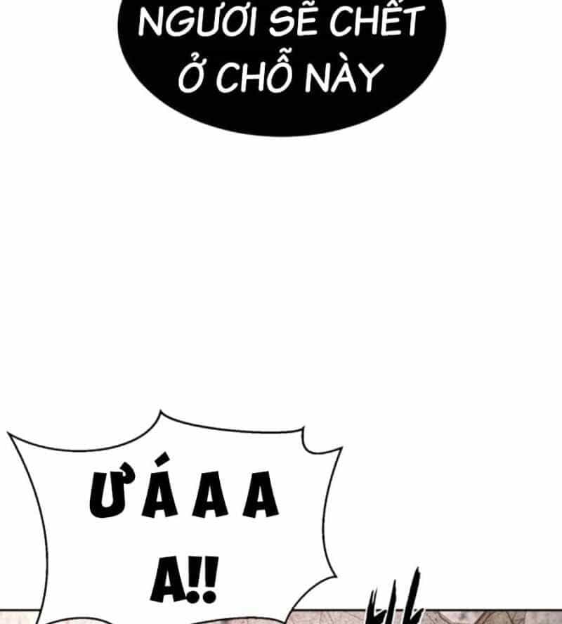 Cậu Bé Của Thần Chết - Chương 228 - ảnh 188