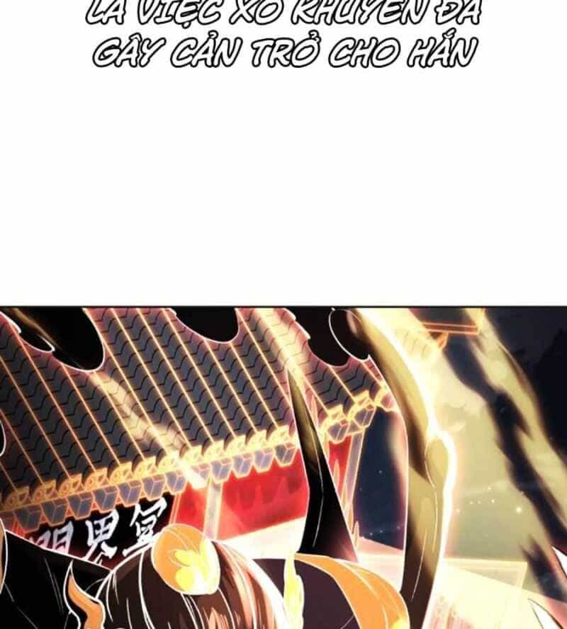 Cậu Bé Của Thần Chết - Chương 228 - ảnh 194