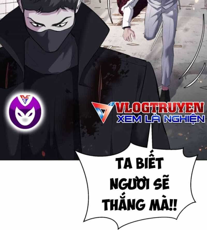 Cậu Bé Của Thần Chết - Chương 228 - ảnh 199