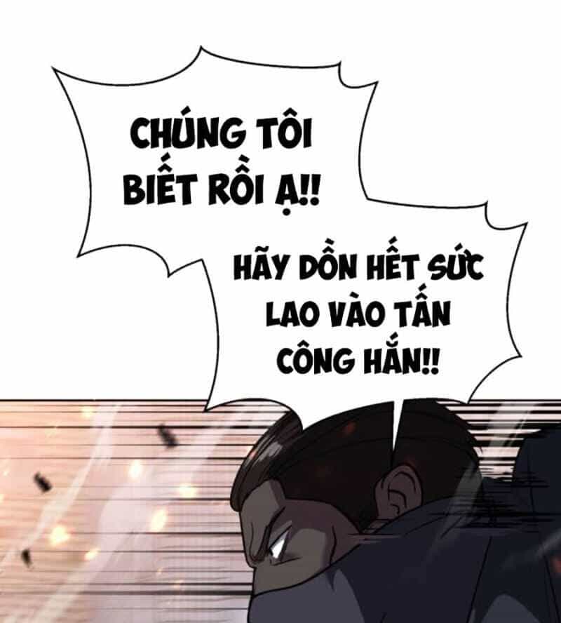 Cậu Bé Của Thần Chết - Chương 228 - ảnh 211