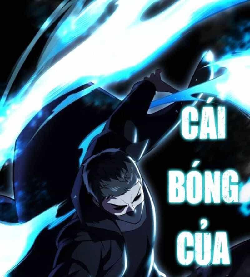 Cậu Bé Của Thần Chết - Chương 228 - ảnh 22