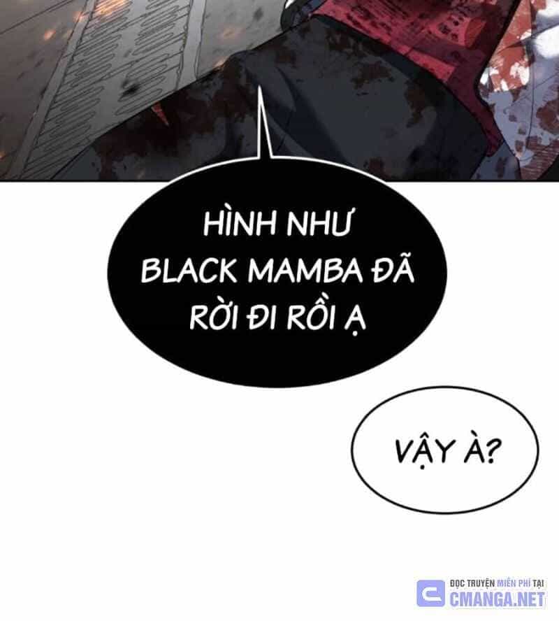 Cậu Bé Của Thần Chết - Chương 228 - ảnh 228