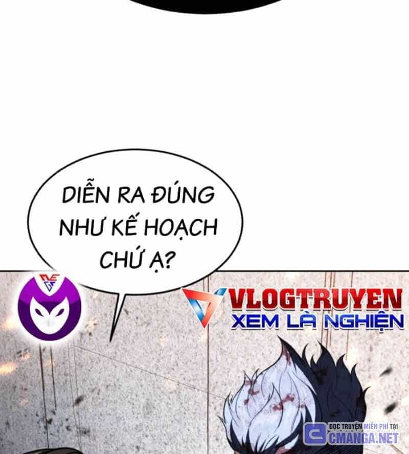 Cậu Bé Của Thần Chết - Chương 228 - ảnh 234