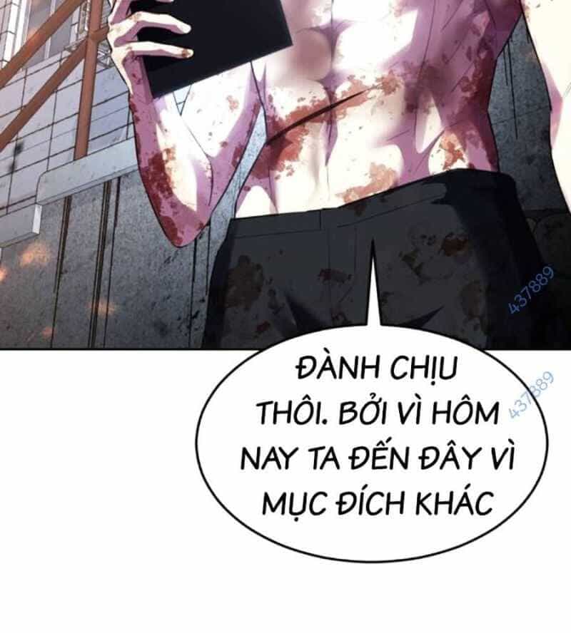 Cậu Bé Của Thần Chết - Chương 228 - ảnh 244
