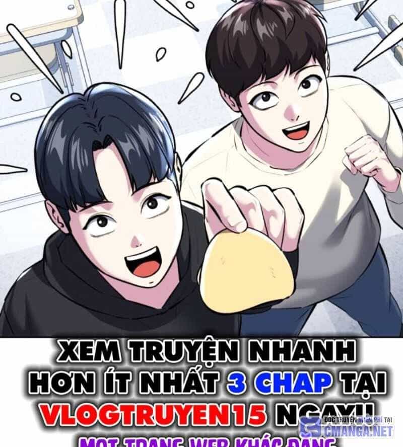 Cậu Bé Của Thần Chết - Chương 228 - ảnh 255
