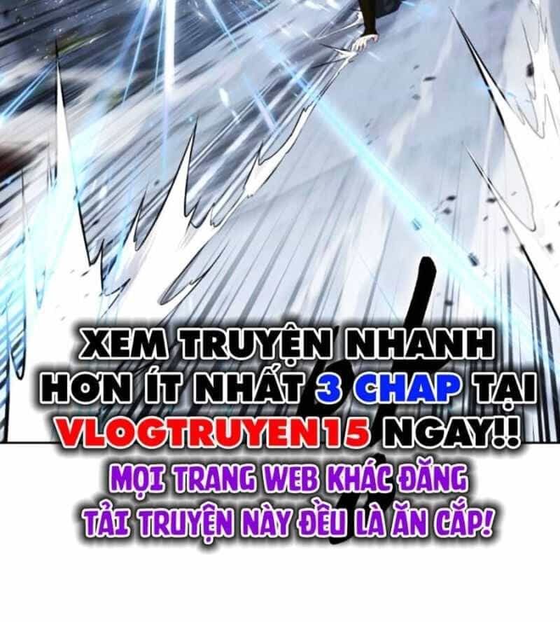Cậu Bé Của Thần Chết - Chương 228 - ảnh 27