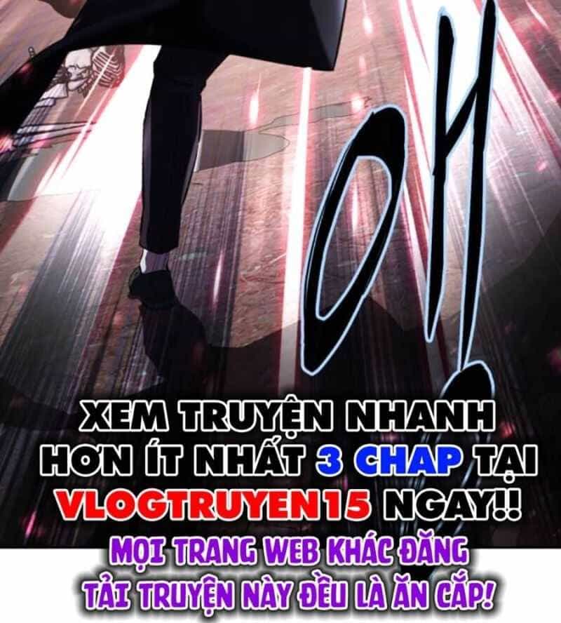 Cậu Bé Của Thần Chết - Chương 228 - ảnh 42