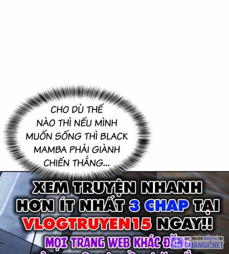 Cậu Bé Của Thần Chết - Chương 228 - ảnh 46