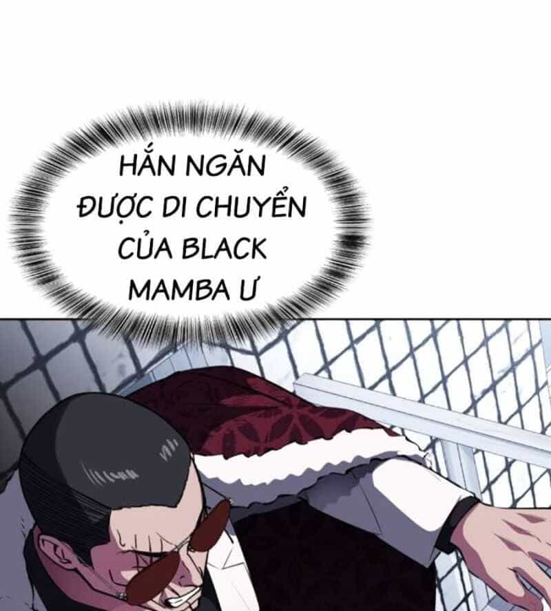 Cậu Bé Của Thần Chết - Chương 228 - ảnh 56