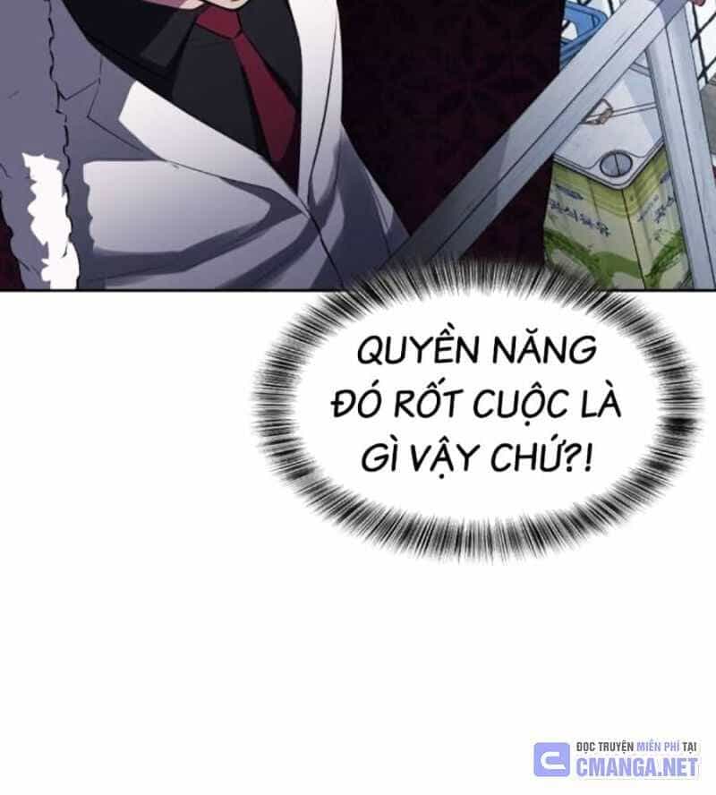 Cậu Bé Của Thần Chết - Chương 228 - ảnh 57