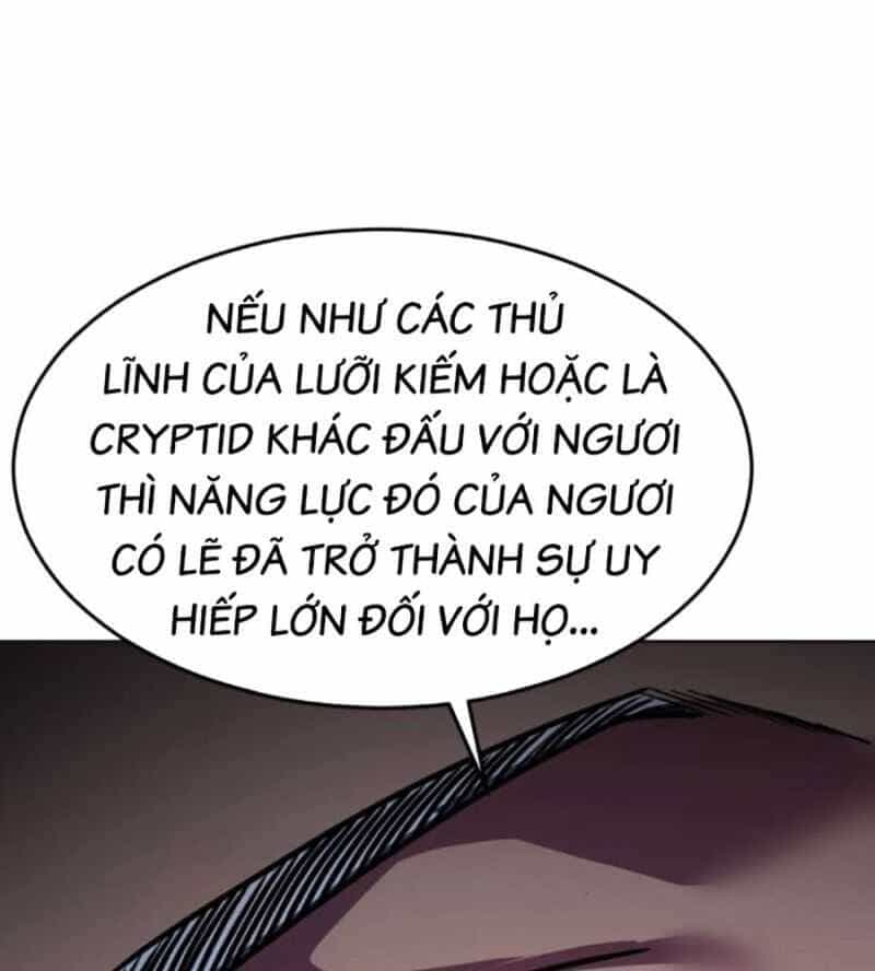 Cậu Bé Của Thần Chết - Chương 228 - ảnh 90