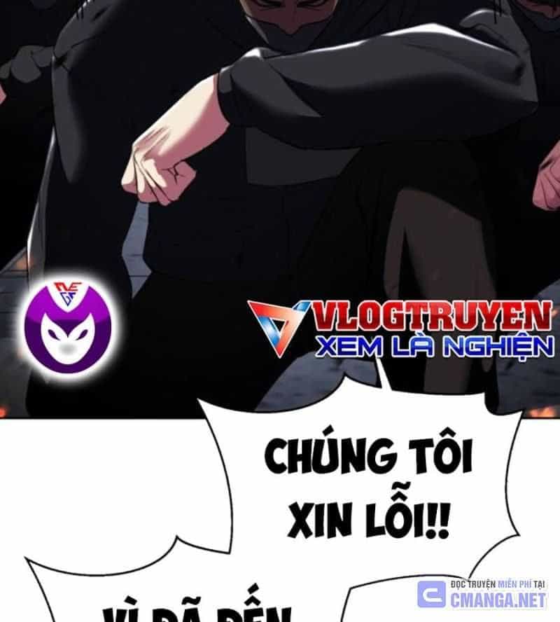 Cậu Bé Của Thần Chết - Chương 228.5 - ảnh 105