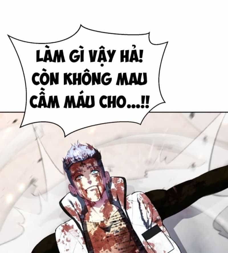 Cậu Bé Của Thần Chết - Chương 228.5 - ảnh 107