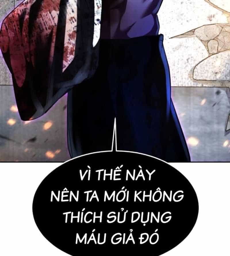 Cậu Bé Của Thần Chết - Chương 228.5 - ảnh 116