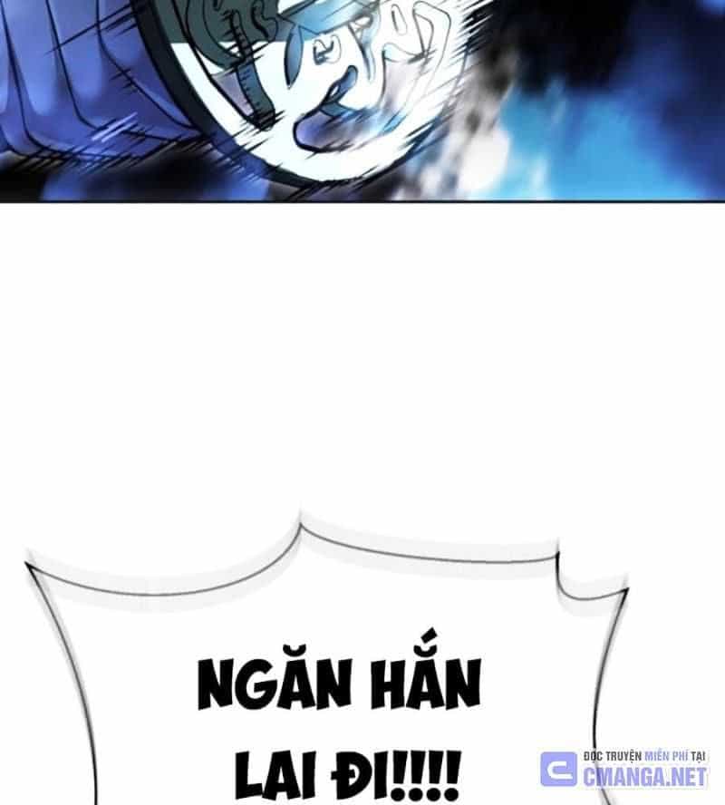 Cậu Bé Của Thần Chết - Chương 228.5 - ảnh 44