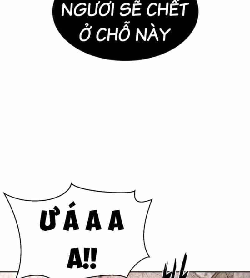 Cậu Bé Của Thần Chết - Chương 228.5 - ảnh 71