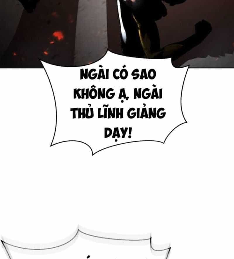 Cậu Bé Của Thần Chết - Chương 228.5 - ảnh 91