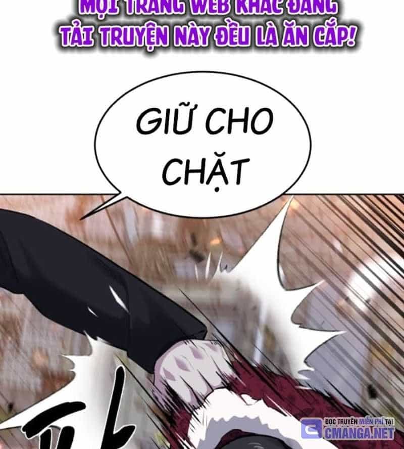 Cậu Bé Của Thần Chết - Chương 228.5 - ảnh 96