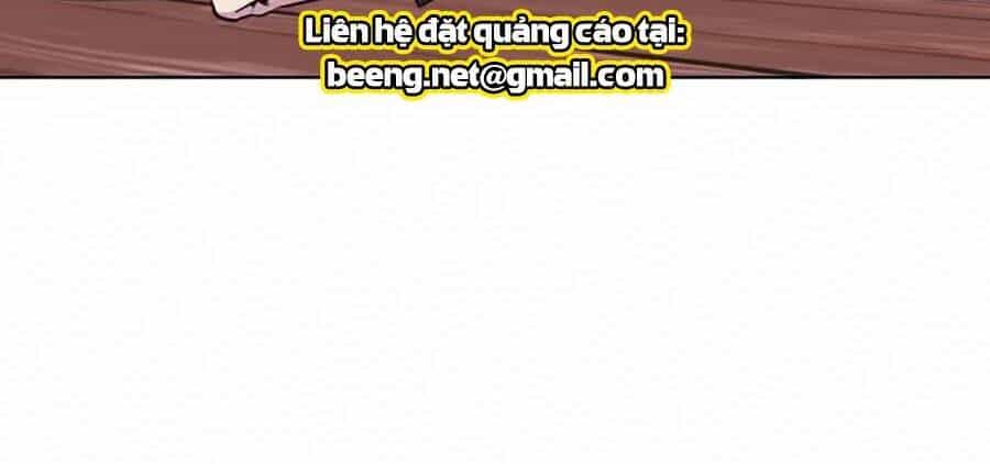 Cậu Bé Của Thần Chết - Chương 24 - ảnh 104