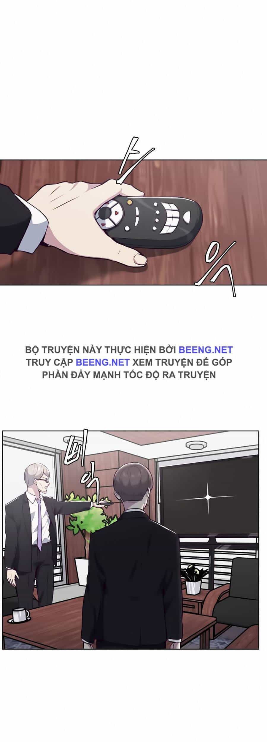 Cậu Bé Của Thần Chết - Chương 24 - ảnh 111