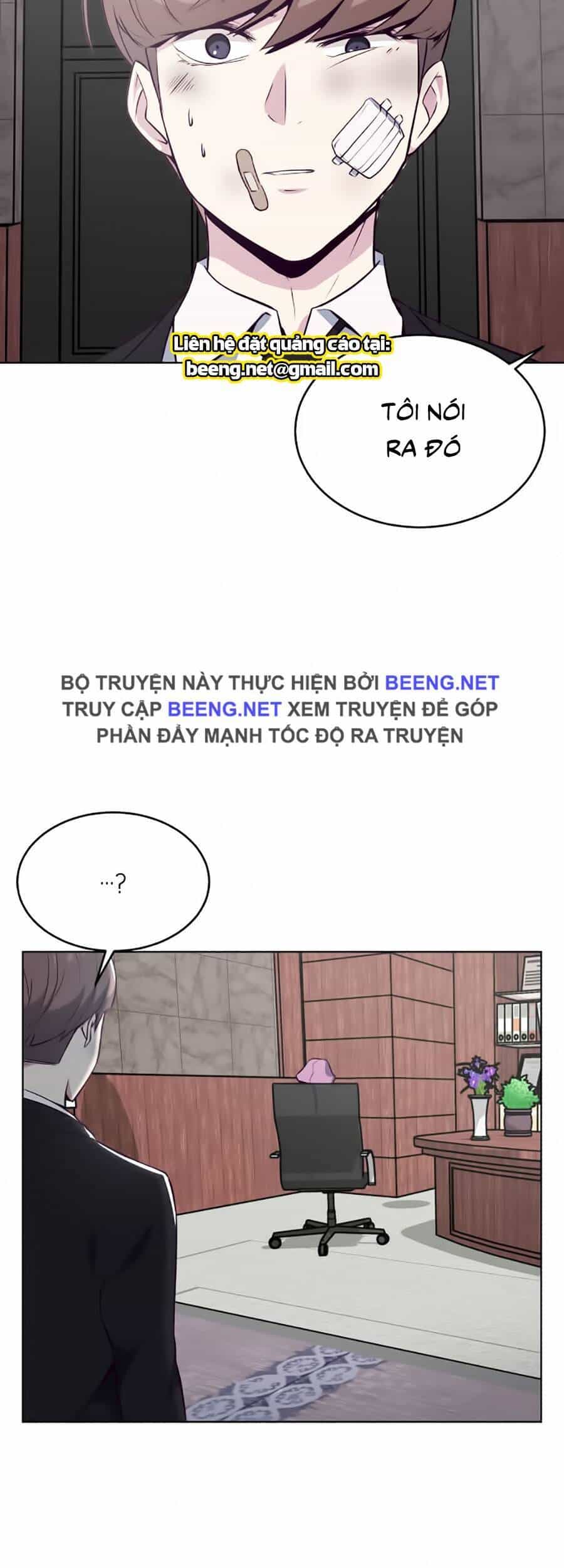 Cậu Bé Của Thần Chết - Chương 24 - ảnh 117