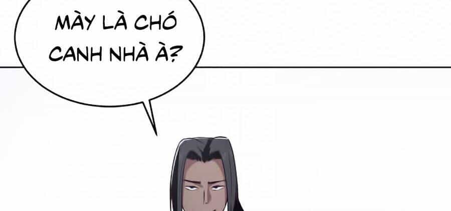 Cậu Bé Của Thần Chết - Chương 24 - ảnh 2