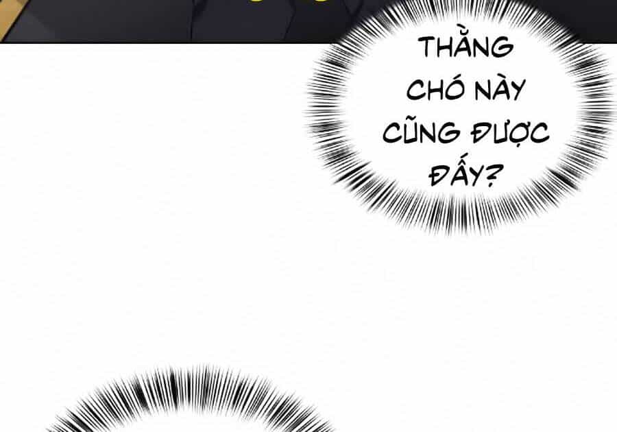 Cậu Bé Của Thần Chết - Chương 24 - ảnh 26