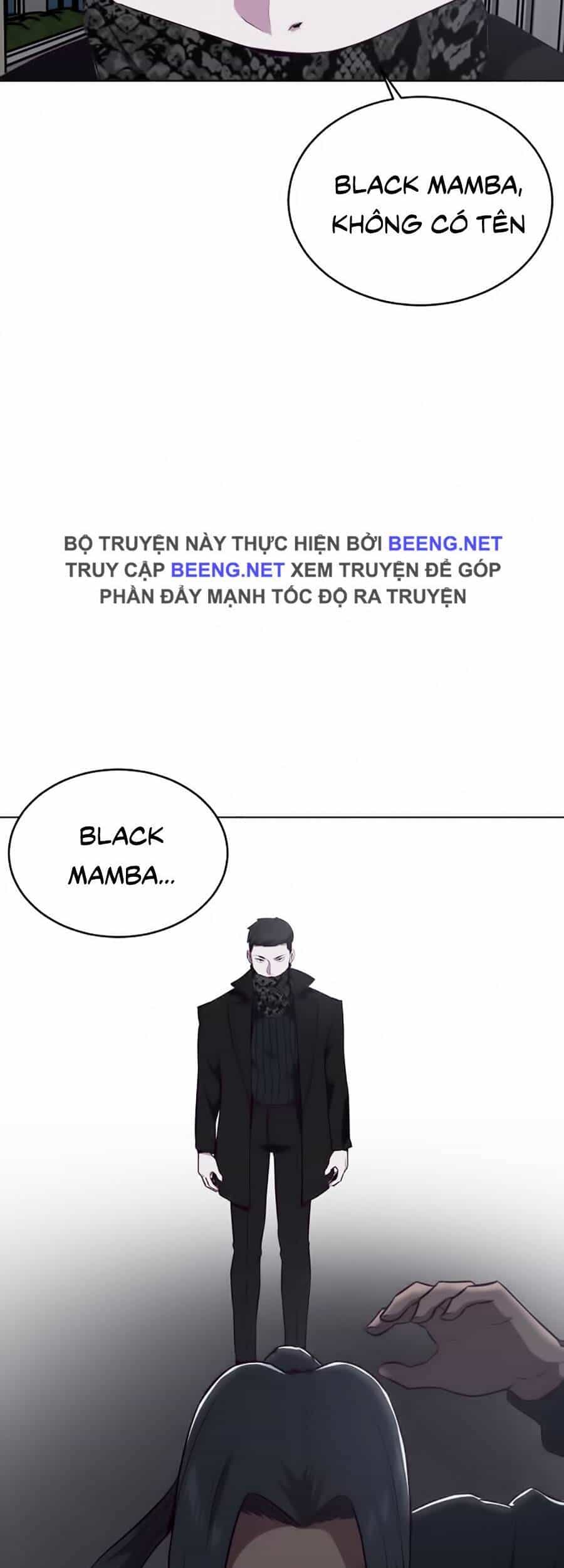 Cậu Bé Của Thần Chết - Chương 24 - ảnh 31
