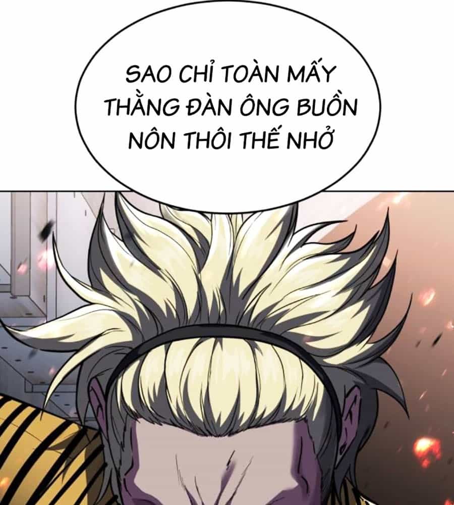 Cậu Bé Của Thần Chết - Chương 229 - ảnh 23