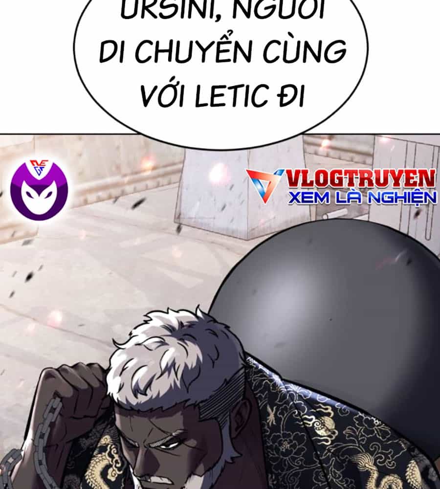 Cậu Bé Của Thần Chết - Chương 229 - ảnh 33