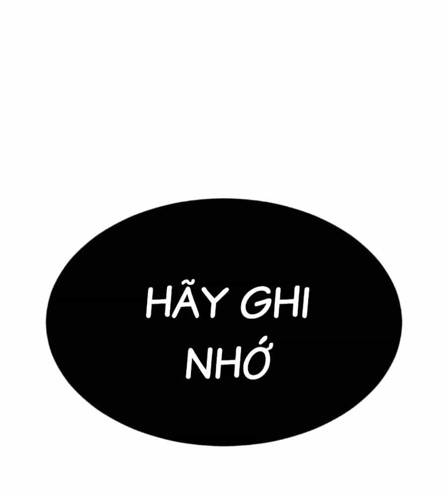 Cậu Bé Của Thần Chết - Chương 229 - ảnh 45