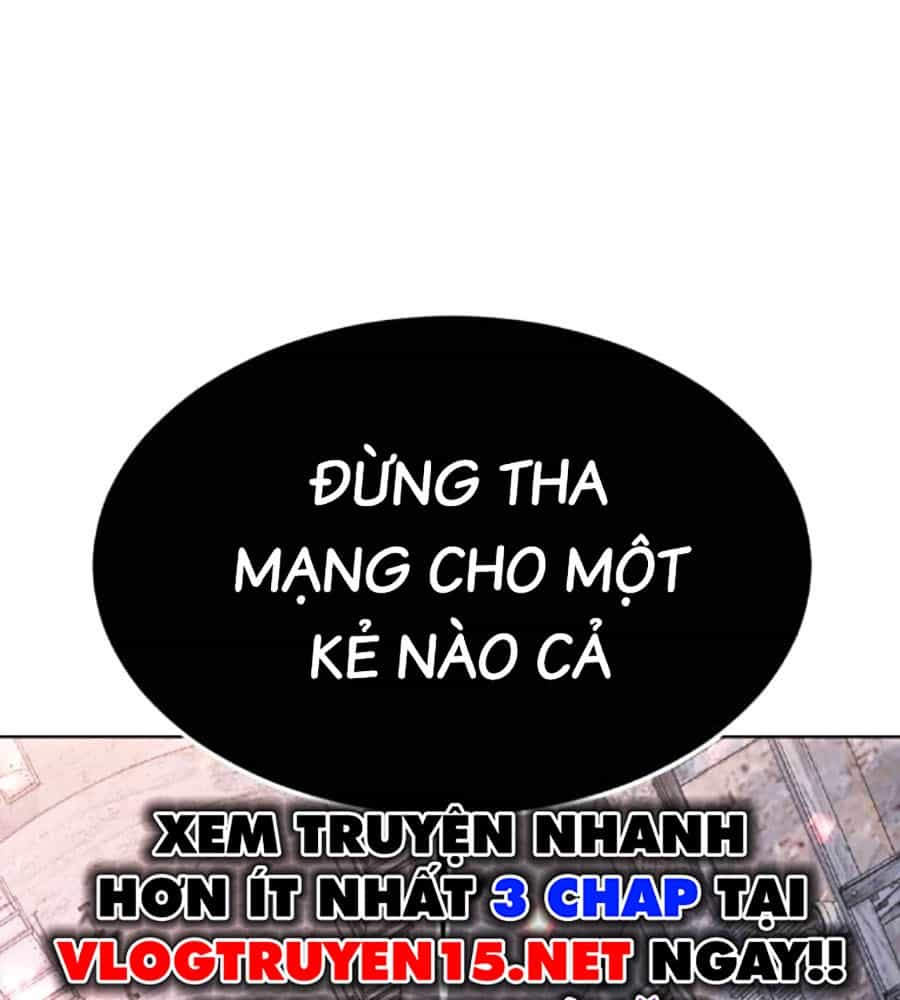 Cậu Bé Của Thần Chết - Chương 229 - ảnh 46