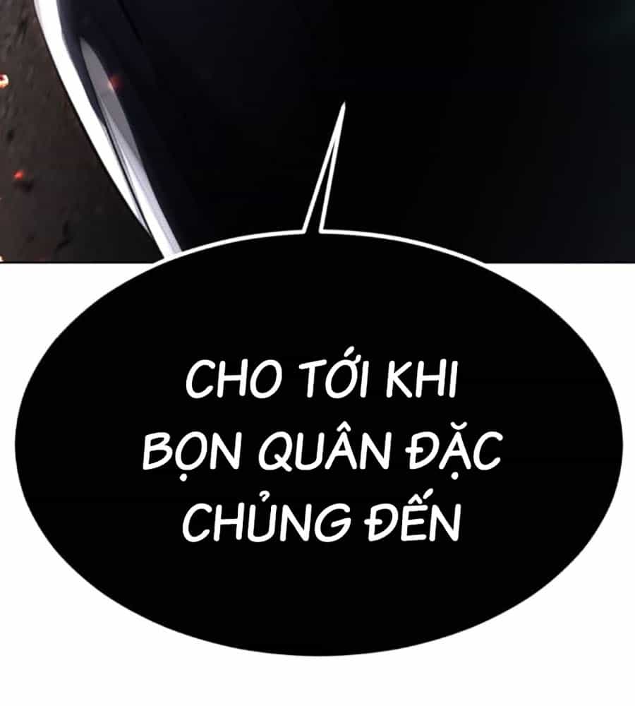 Cậu Bé Của Thần Chết - Chương 229 - ảnh 49