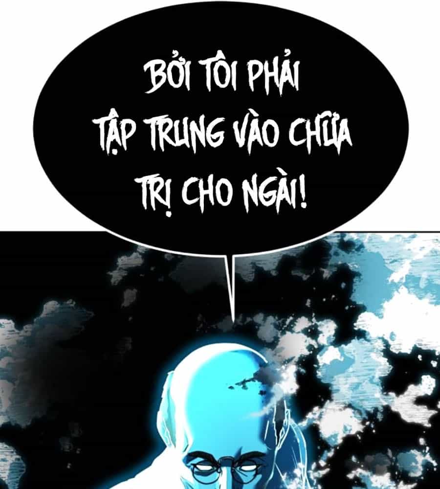 Cậu Bé Của Thần Chết - Chương 230 - ảnh 105