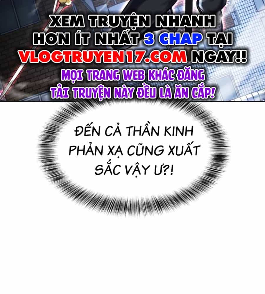 Cậu Bé Của Thần Chết - Chương 230 - ảnh 203