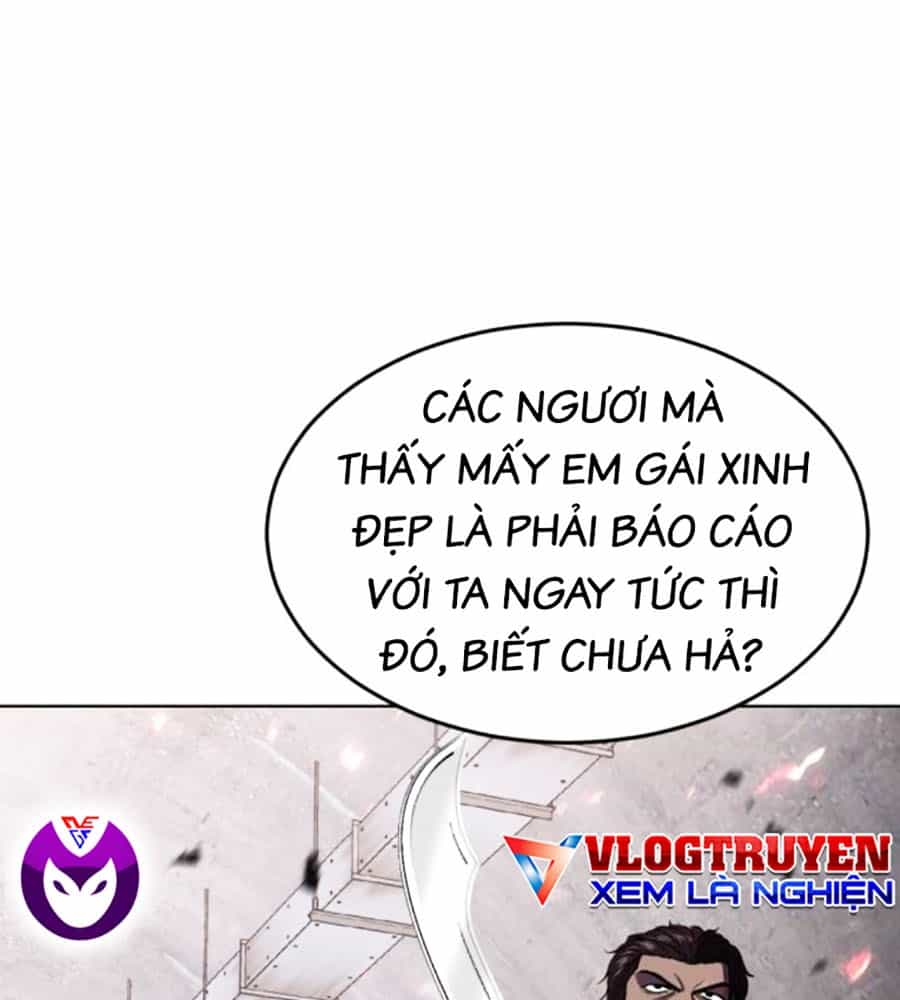 Cậu Bé Của Thần Chết - Chương 230 - ảnh 25
