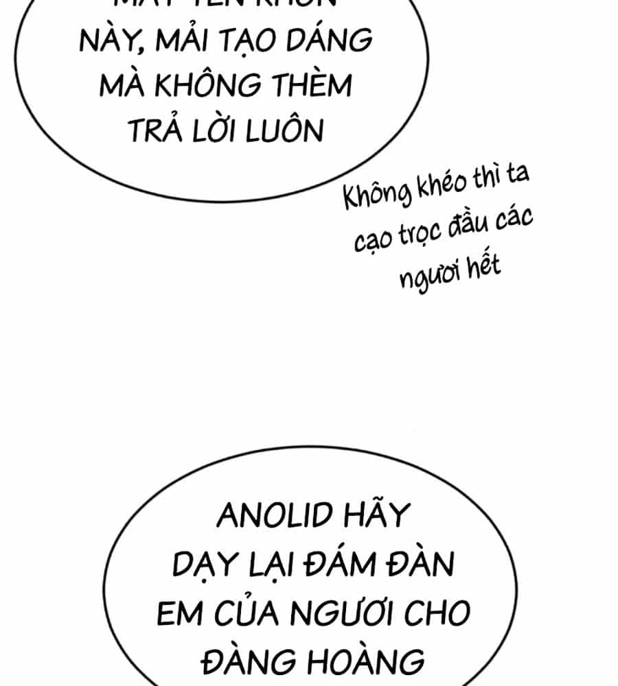 Cậu Bé Của Thần Chết - Chương 230 - ảnh 27