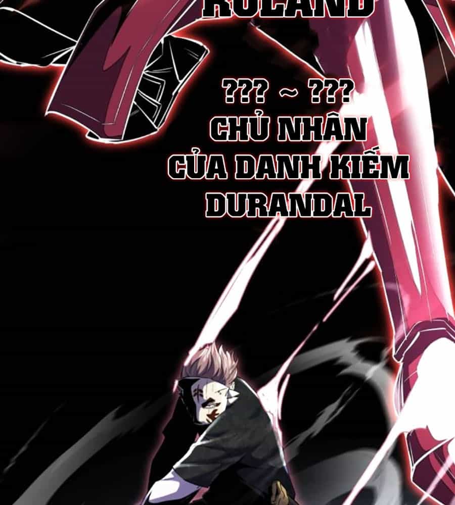 Cậu Bé Của Thần Chết - Chương 230 - ảnh 276