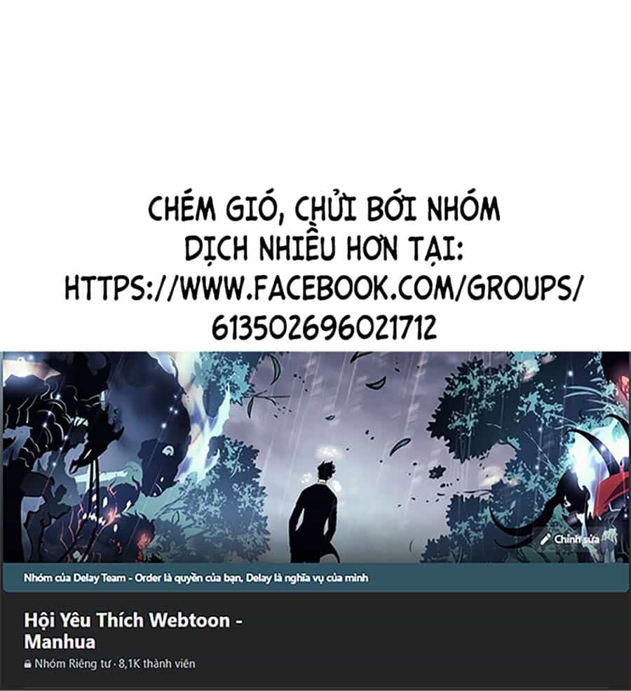 Cậu Bé Của Thần Chết - Chương 230 - ảnh 50
