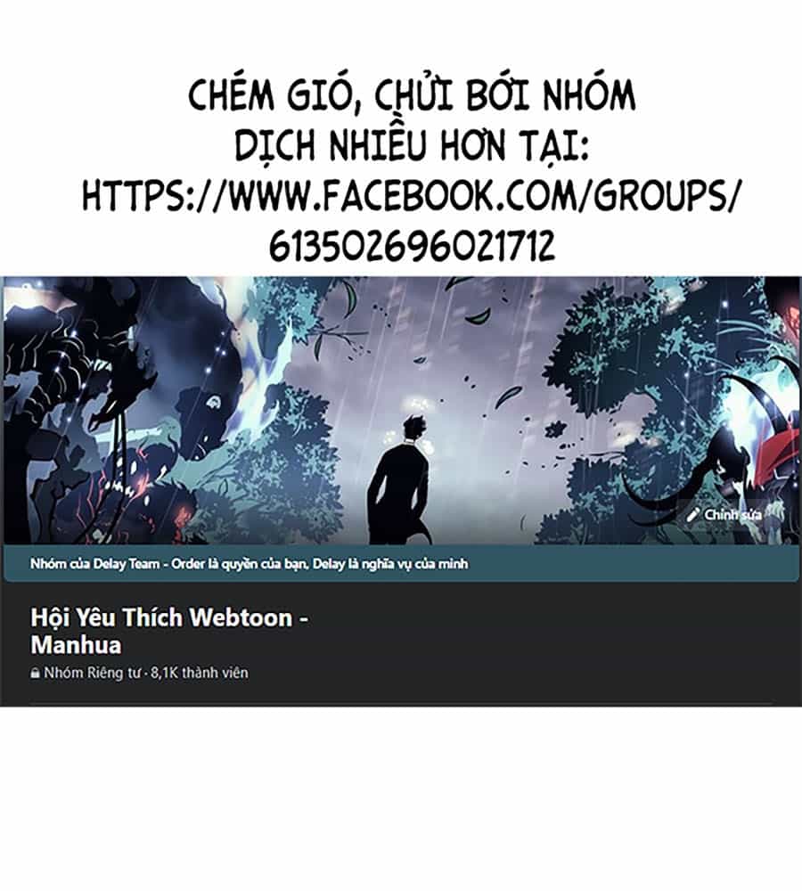 Cậu Bé Của Thần Chết - Chương 230 - ảnh 51