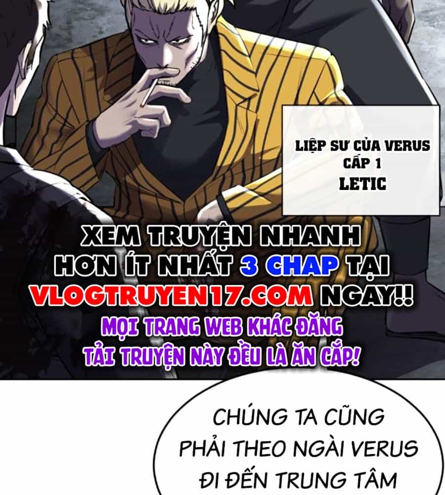 Cậu Bé Của Thần Chết - Chương 230 - ảnh 57