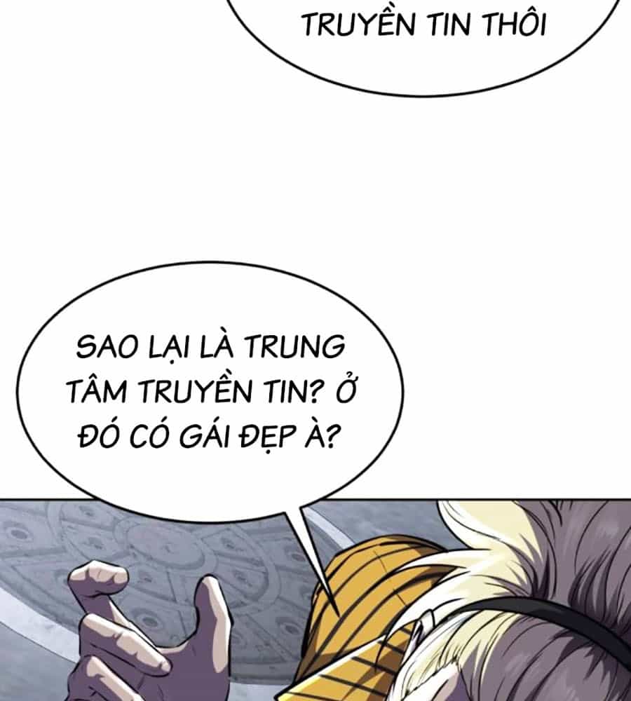Cậu Bé Của Thần Chết - Chương 230 - ảnh 58