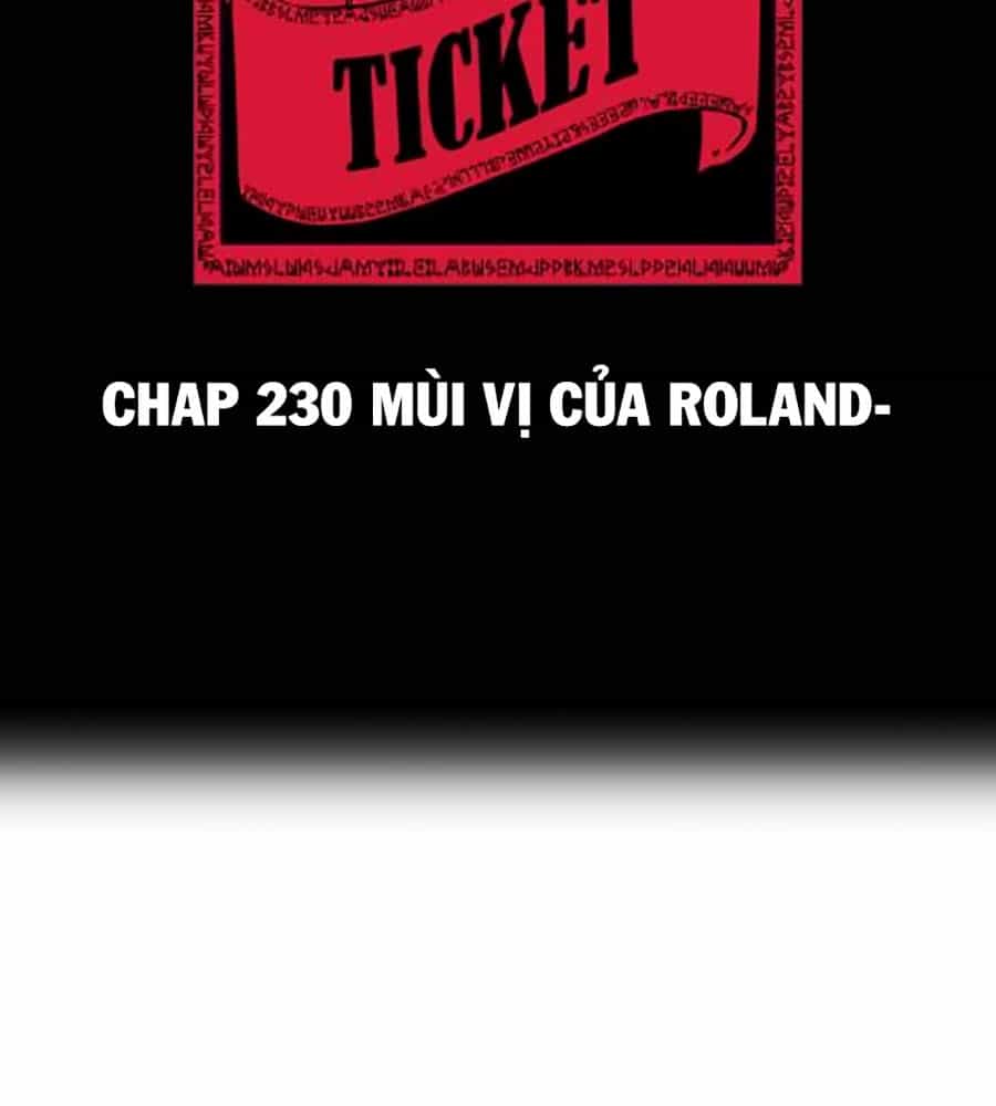 Cậu Bé Của Thần Chết - Chương 231 - ảnh 110
