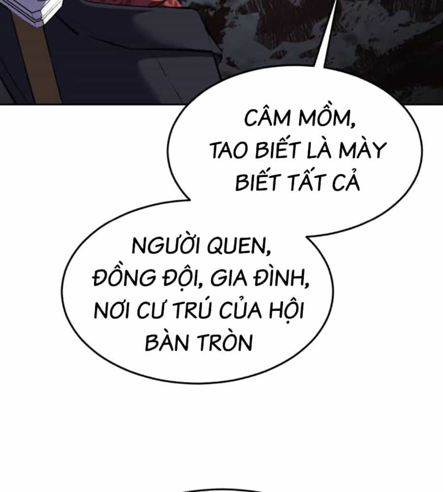 Cậu Bé Của Thần Chết - Chương 231 - ảnh 115
