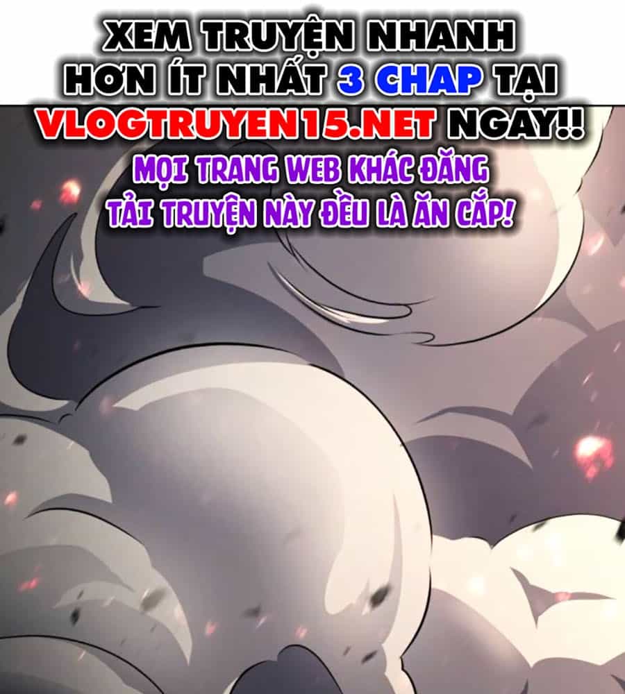 Cậu Bé Của Thần Chết - Chương 231 - ảnh 13