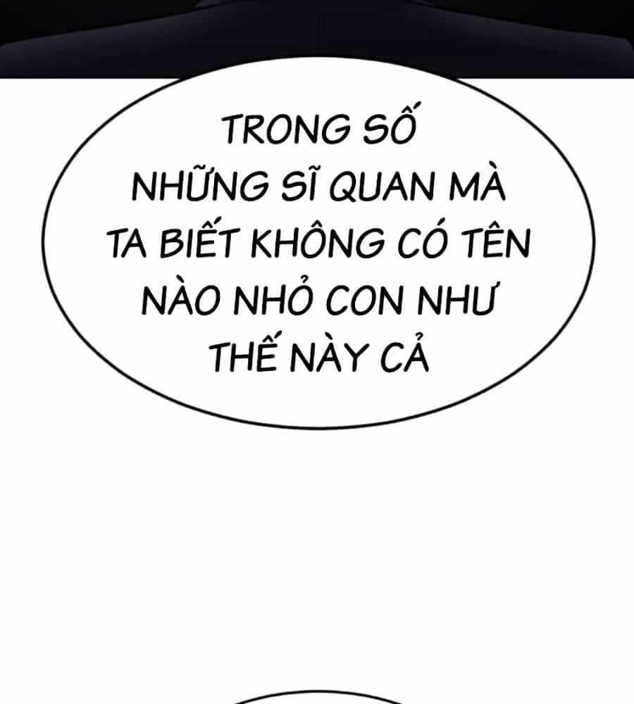 Cậu Bé Của Thần Chết - Chương 231 - ảnh 142
