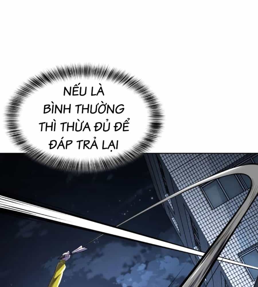 Cậu Bé Của Thần Chết - Chương 231 - ảnh 166