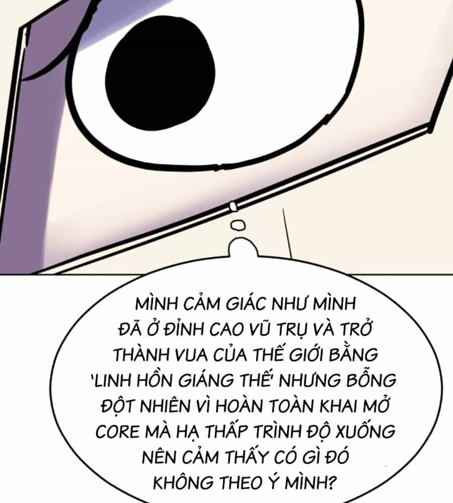 Cậu Bé Của Thần Chết - Chương 231 - ảnh 171