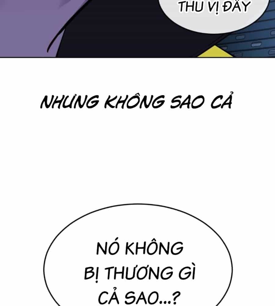 Cậu Bé Của Thần Chết - Chương 231 - ảnh 181
