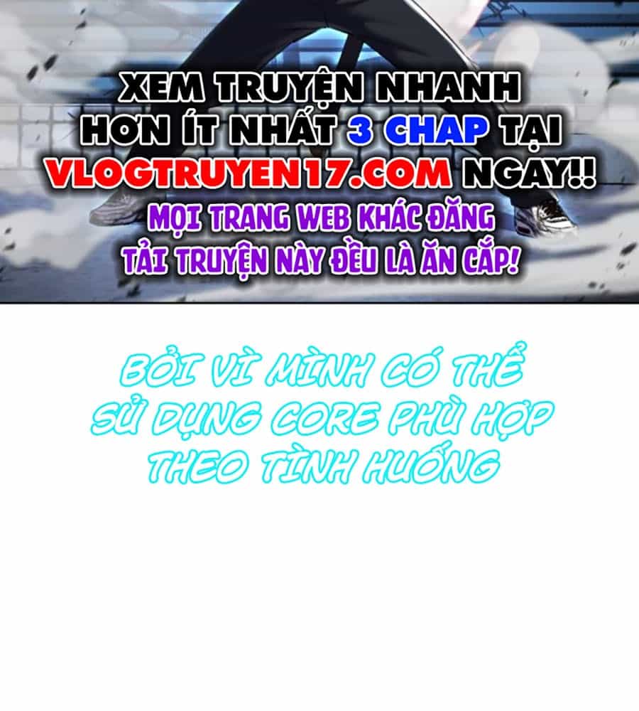 Cậu Bé Của Thần Chết - Chương 231 - ảnh 184